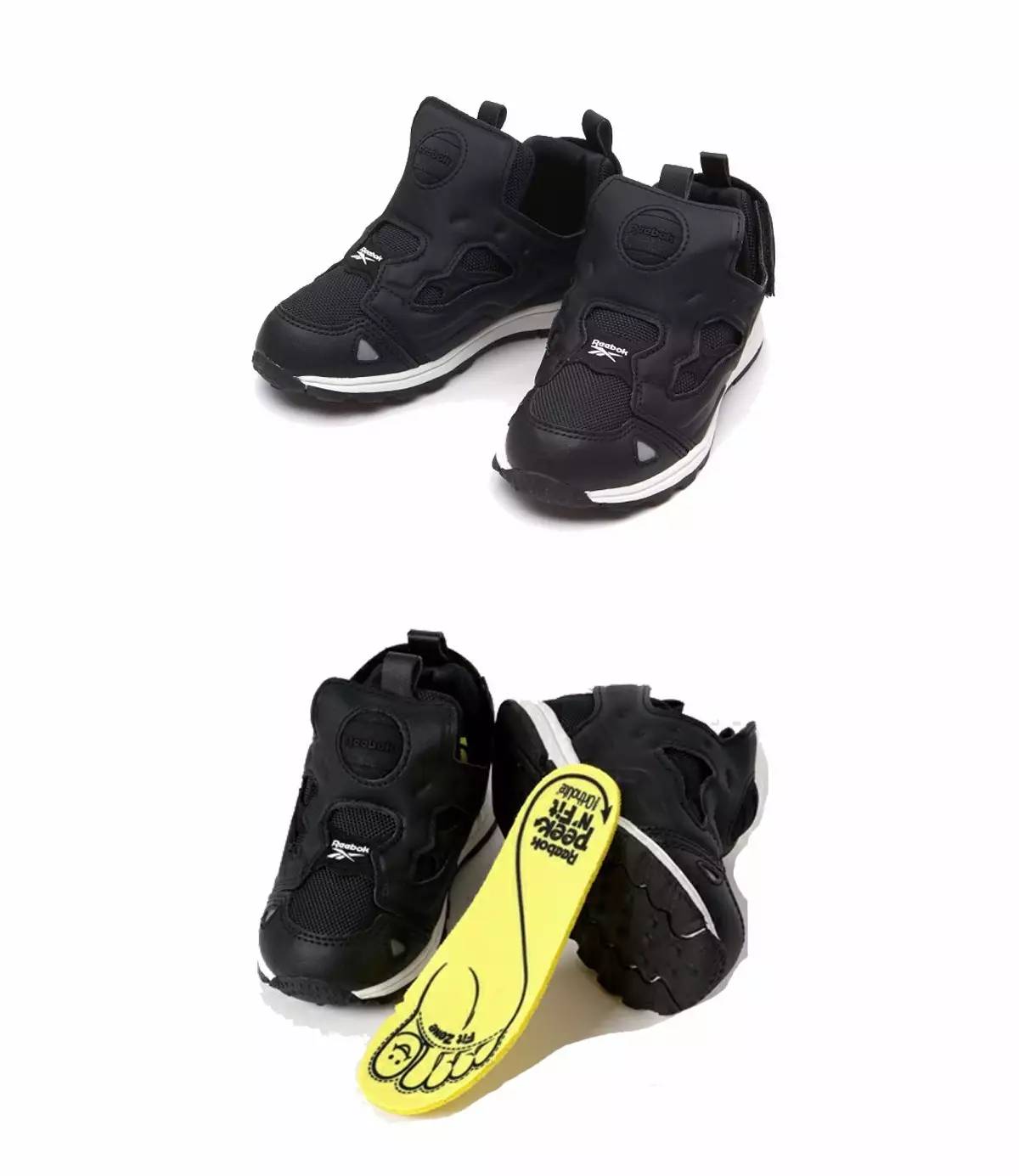 杨颖同款鞋nike,小baby鞋子