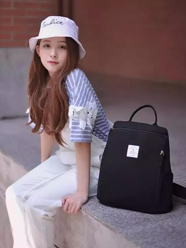 江疏影和刘雯都喜欢的包包,宋茜baby宋佳江疏影刘雯