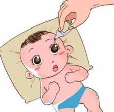 濠村効榧绘唱绠′笉閫氭墜鏈湁鍚庨仐鐥囧悧,榧绘唱绠′笉閫氭墜鏈灏戦挶