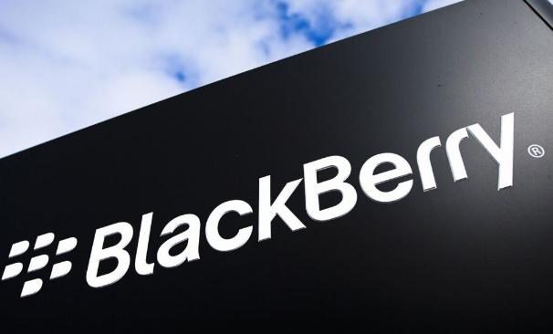 黑莓手机最后几款手机有哪些,黑莓手机停产前最后一款手机