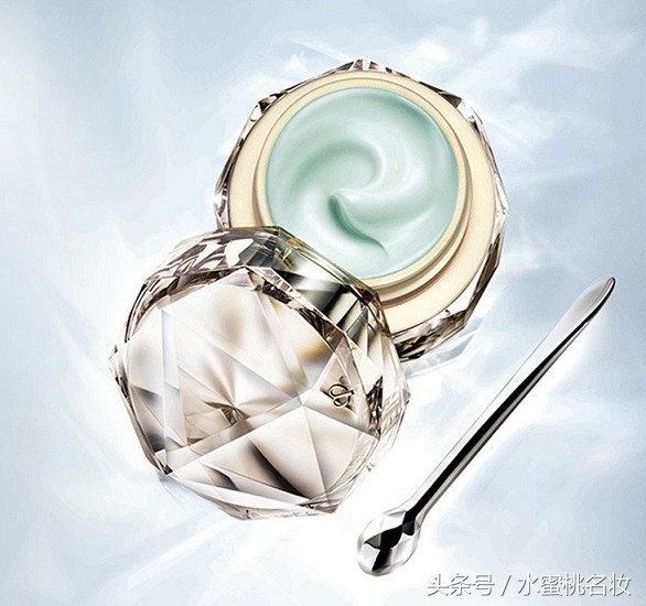 早晚都能用又好用的眼霜有哪些,眼霜哪款才是真正有效