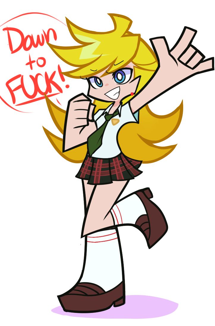 你觉得最毁三观的动漫,盘点世界上毁三观的动漫