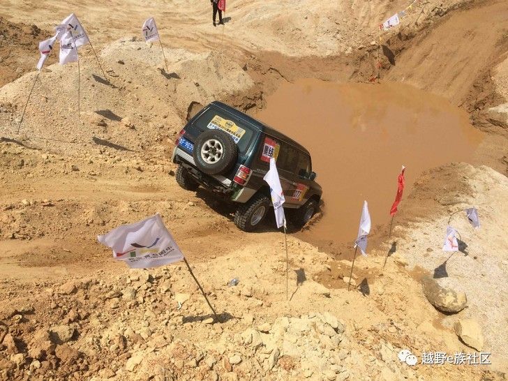 威海越野大赛,山东威海百公里越野赛