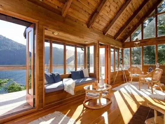 日佳柏莱门窗怎么样,日佳柏莱门窗是几线品牌