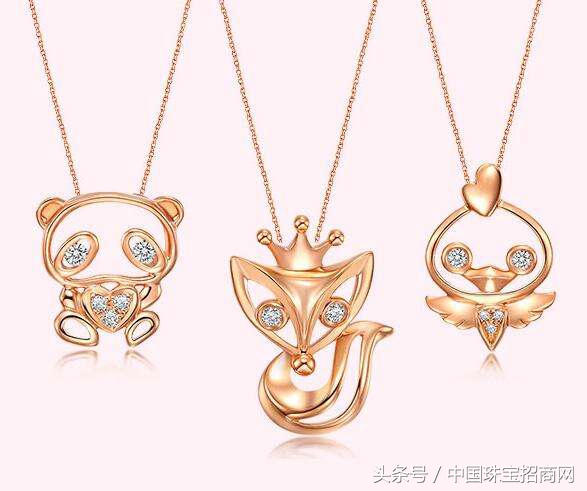 k金适合做首饰吗,k金首饰保养注意事项