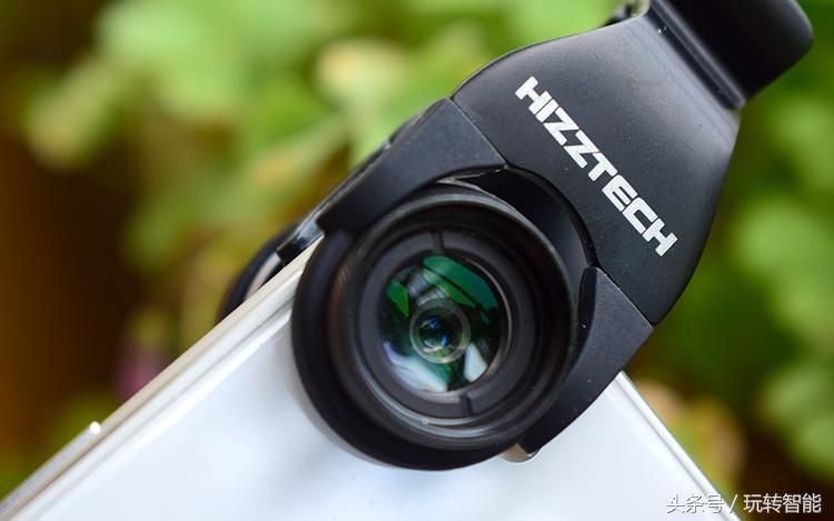 苹果双摄推荐,苹果手机双摄