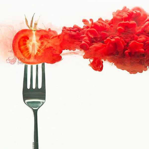 天马行空摄影,天马行空的拍摄