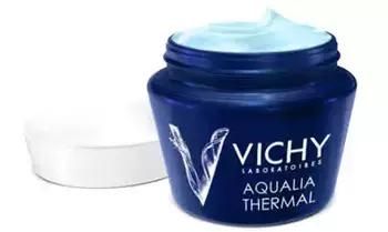 早睡和熬夜敷面膜哪个好,早睡和敷面膜总要一样