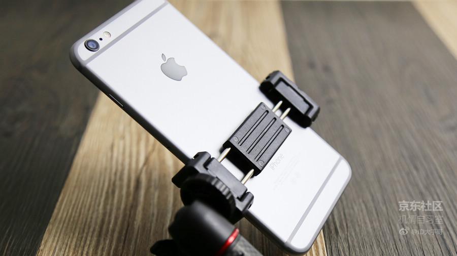 insta自拍杆和碳纤维杆子有区别吗,比较好的自拍杆推荐