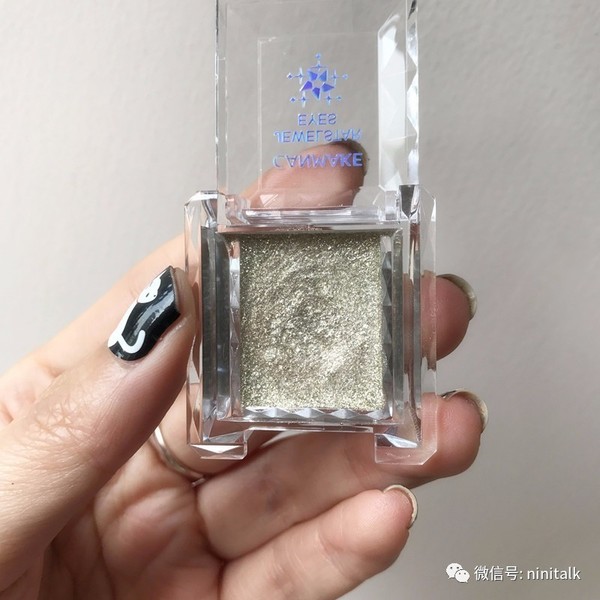 百元彩妆套装推荐品牌,百元以下彩妆好物推荐