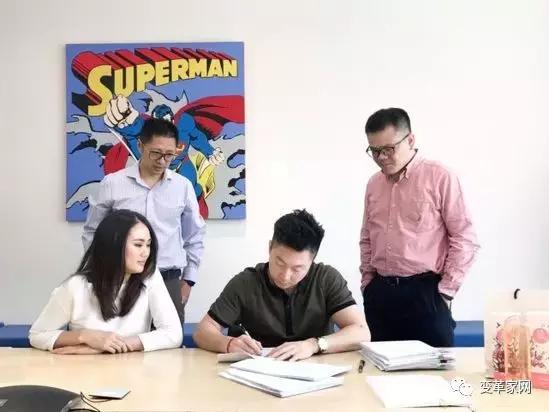 浜笢瀹ｅ竷缁勫缓鎴橀槦,浜笢闆嗗洟瀹樺