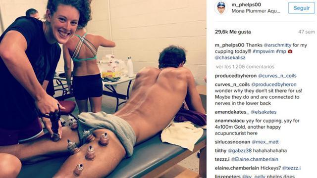 内马尔走出巴萨,内马尔拔火罐视频大全