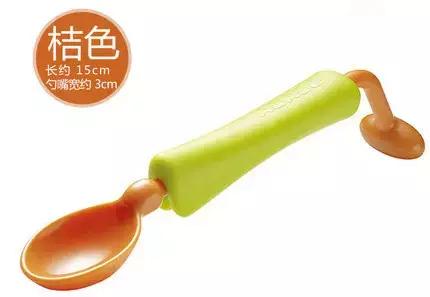 辅食机婴儿推荐食谱,美国宝宝辅食机做辅食