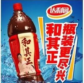 公牛和怪兽谁厉害,怪兽与公牛