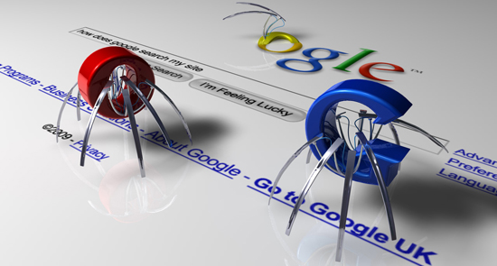 搜索引擎的工作原理索引排名机制,搜索引擎的工作原理不包括