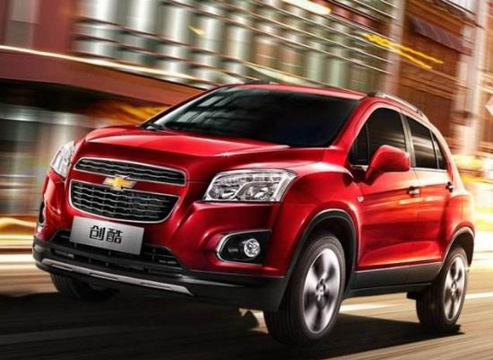 合资品牌质量真的好吗,一二线豪华品牌质量投诉排行榜