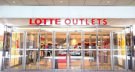 机场免税店购物攻略,机场免税店适合买什么