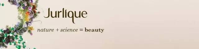 日本机场免税店购物全攻略lv,机场免税店购物全攻略雅诗兰黛