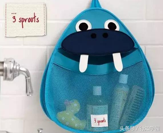 日本的浴室有多干净,日本浴室为什么最舒服