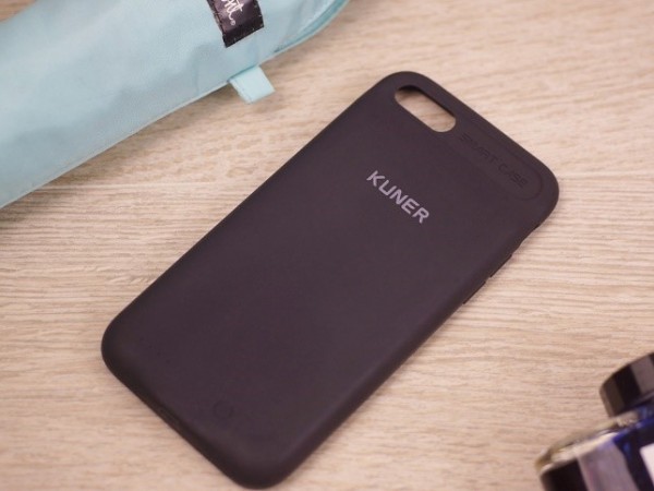 iphone扩容怎么保留数据,iphone扩容去哪里