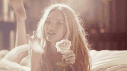 可以玩可以护肤的蜡烛,可护肤的蜡烛