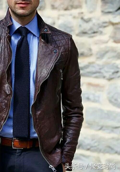 男士骚气腰带,骚粉腰带男款