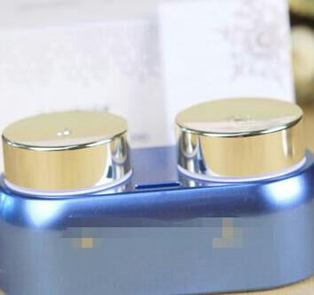 眼霜和眼啫喱的区别你知道么,眼霜跟眼膜哪个好用