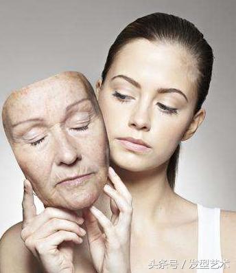 脸上毛孔粗大是什么原因引起的,皮肤粗糙暗沉毛孔粗大怎么改善