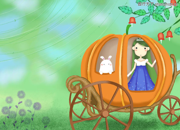 投资加盟早教品牌,亲子早教如何加盟