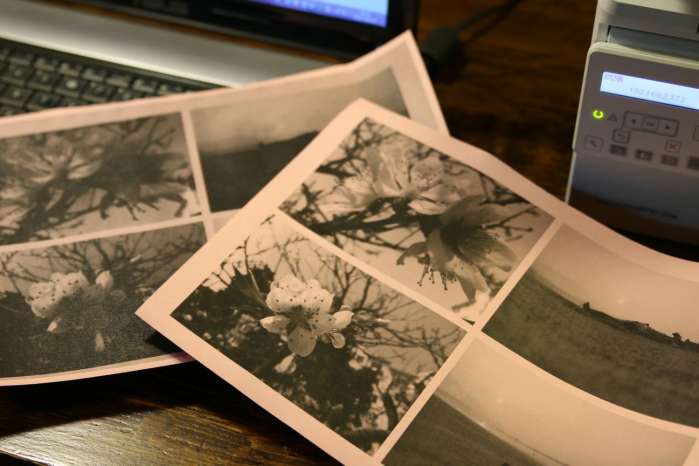 惠普m132nw激光一体机多少公斤,惠普m132nw