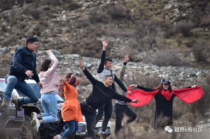 灏忛噾鐗涘巶,灏忛噾鐗涙満姊板巶