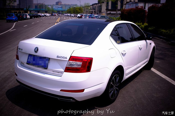 顾家好男人开什么车,顾家好男人买车