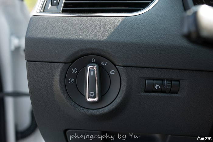 顾家好男人开什么车,顾家好男人买车