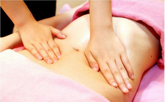 剖腹产前不知道的真相,剖腹产手术中什么都不知道