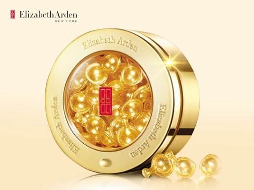 激素脸发红发烫用什么护肤品,护肤脸上火辣辣是为什么