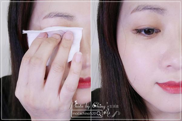 面部清洁保湿卸妆水薇诺娜,卸妆水推荐采萃卸妆水