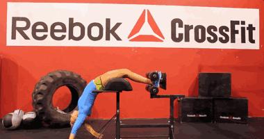 仰卧起坐练不练腹肌,仰卧起坐可以练腹肌和马甲线吗