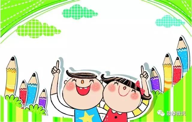 小升初语文必考古诗词大全可打印,小升初必考古诗词整理