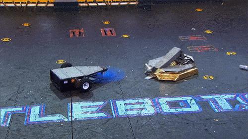 论开车你还不如猫！上线7天*载下**破百万的超好玩游戏