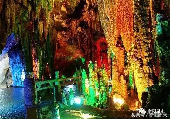 衡阳周边游玩景点推荐自由行攻略,衡阳周边游玩景点推荐自由行