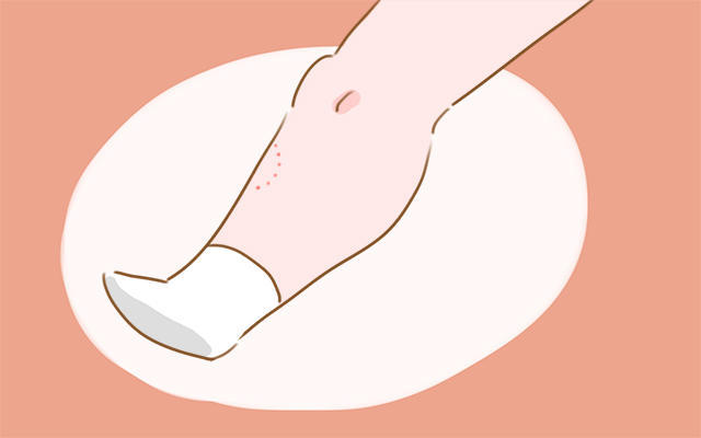 妈妈为什么产后会有肚腩,产后妈妈肚子松松垮垮健身