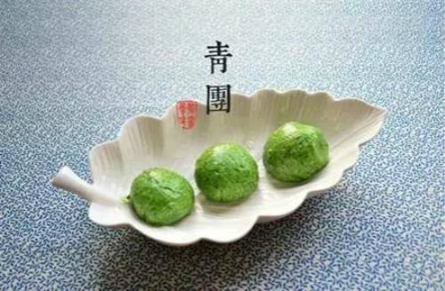 肉松怎么吃不发胖,减脂不喜欢吃肉松可以吃啥