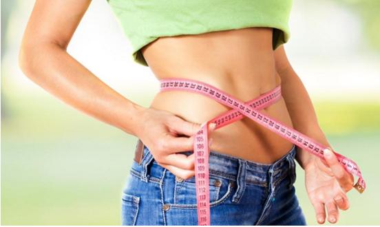 嗨,你是90后吗?中年危机感觉到了吗?