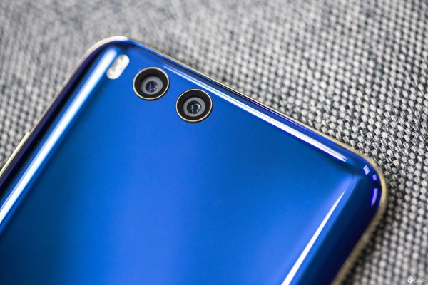 别的不说，这次只聊聊小米6的拍照！以下这些你有必要知道！