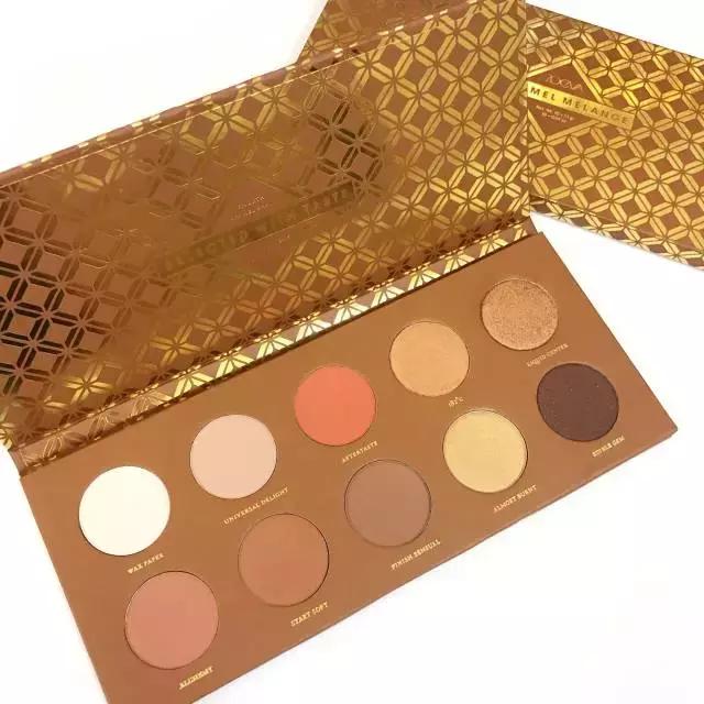 张若昀四合院九室九厅,张若昀的四合院