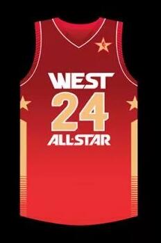 一身紫衣一生只爱一个人,一身紫金终身湖人