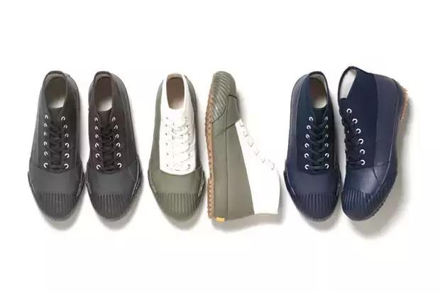 有没有跟vans差不多的,收集各种名牌鞋vansconverse