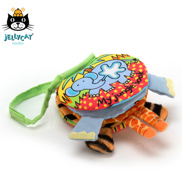 婴儿哪个品牌好一点,婴儿什么品牌的用品比较好