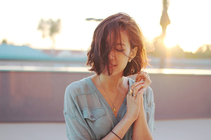 防晒霜安耐晒正品,安耐晒最新款防晒霜