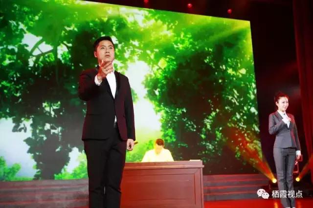 五一劳动节匠心,五一劳动节以匠人之酿致敬匠心